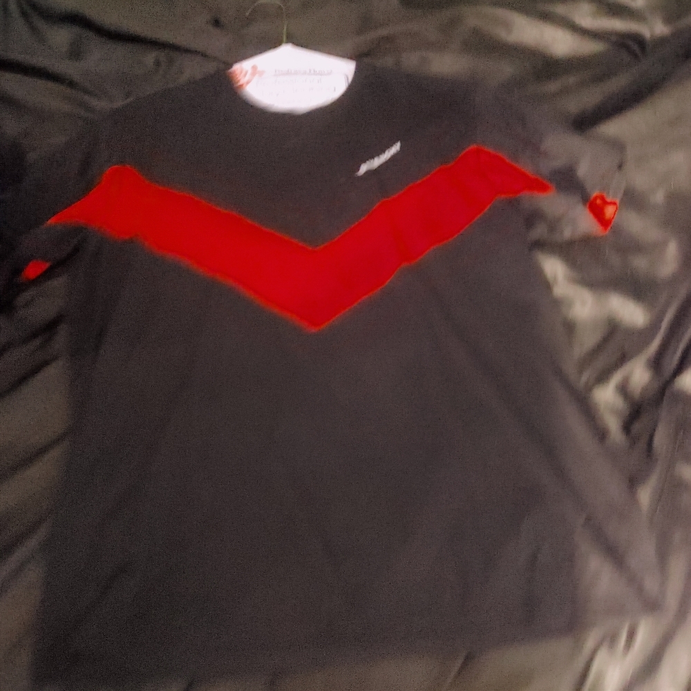 givenchy shirt